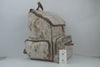 Cowhide Leather Backpack