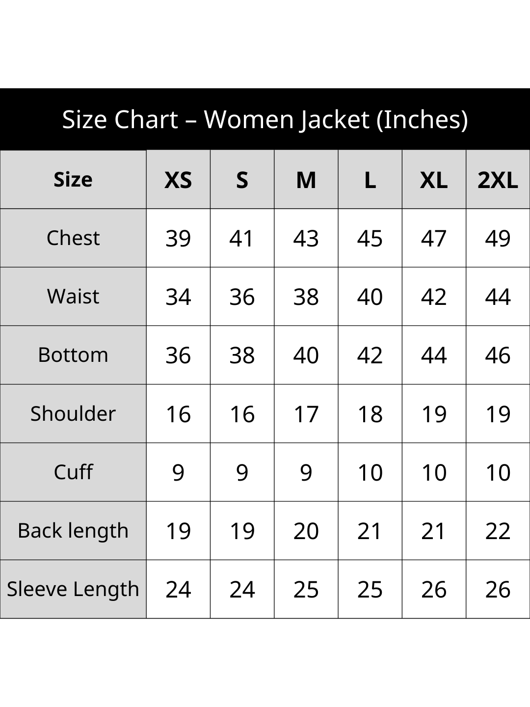Timeless Cowhide Leather Jacket – Rugged Elegance