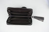 Premium Cowhide Leather Wallet - Bifold