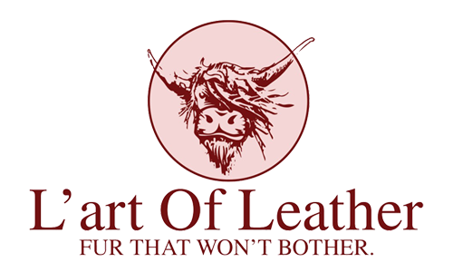 L' Art of Leather 