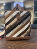 Cowhide Gear Mega Duffel/Hand Bags