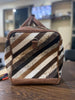 Cowhide Gear Mega Duffel/Hand Bags