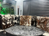 Cowhide Laptop/Briefcase Hand Bag