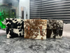 Cowhide Laptop/Briefcase Hand Bag