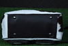 Stylish and Functional Baby Essentials Customizable Genuine Leather Trendy Diaper Bags for Moms on the Go Handcrafted Cowhide Baby SDB 1058